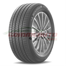 COP. 295/35 R21 103Y LATITUDE SPORT 3